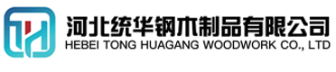 宿州看守所拘留所监室床,监狱床监舍床,监狱犯人高低床,戒毒所约束床具,监区罪犯单人铁床,看守所审讯椅生产厂家-宿州